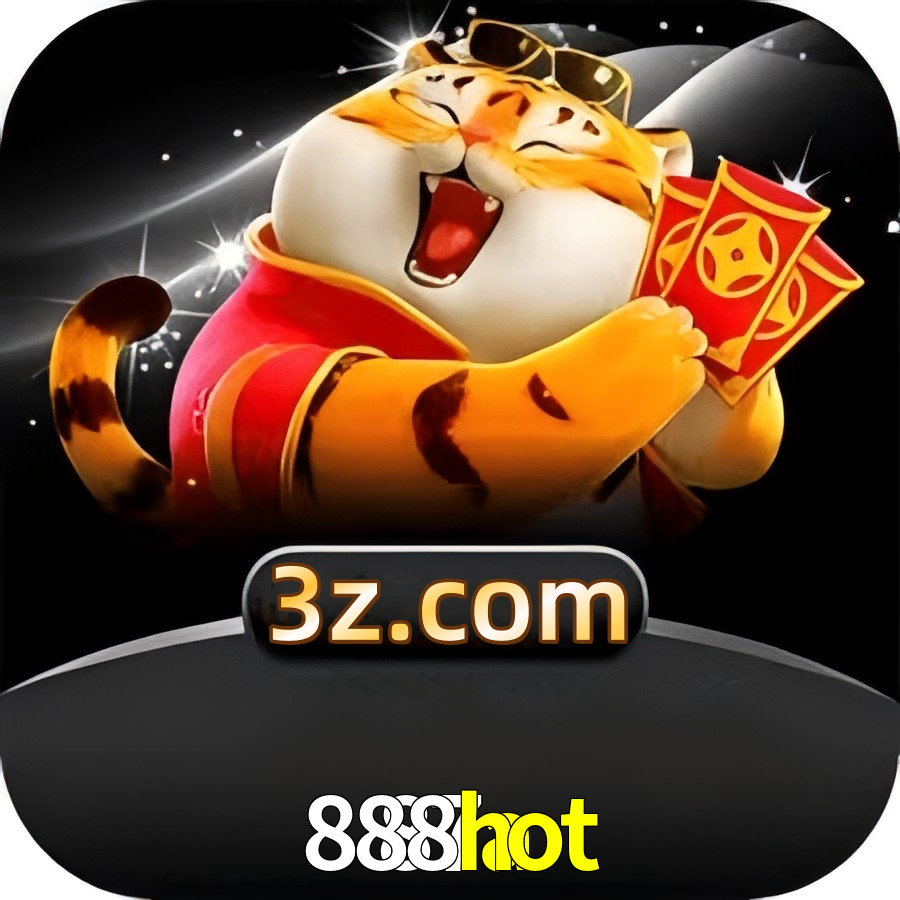 Logo 888hot